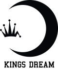 KINGS DREAM