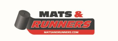 MATS & RUNNERS MATSANDRUNNERS.COM