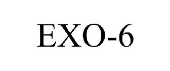 EXO6