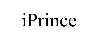 IPRINCE