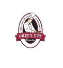 CHICAGO MEAT AUTHORITY CHEF'S CUT PREMIUM