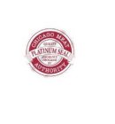 CHICAGO MEAT AUTHORITY PLATINUM SEAL QUALITY ASSURANCE PROGRAM BY