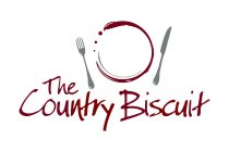 THE COUNTRY BISCUIT