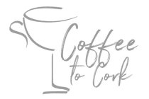 COFFEE TO CORK