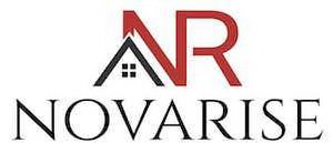 NVR NOVARISE