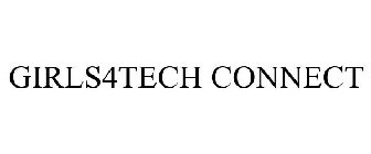 Image for trademark with serial number 88912419