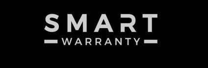 SMART WARRANTY