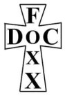 DOC FOXX