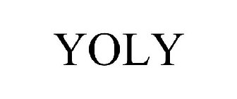 YOLY