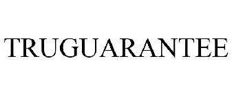 TRUGUARANTEE