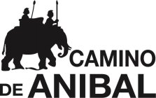 CAMINO DE ANIBAL