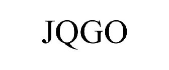 JQGO