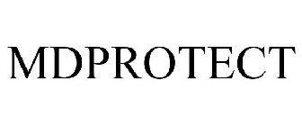 MDPROTECT