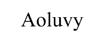 AOLUVY