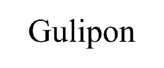GULIPON