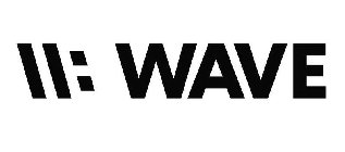 \\: WAVE