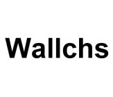 WALLCHS