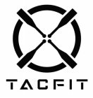 X TACFIT