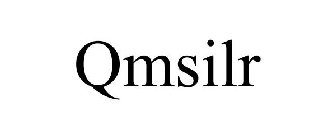 QMSILR