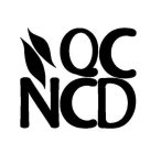 QC NCD