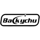 BACKYCHU