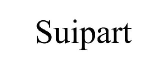 SUIPART