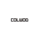 COLWOD