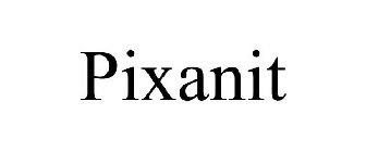 PIXANIT