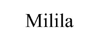 MILILA