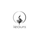 IEOURS
