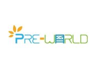 PRE-WORLD