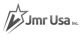 JMR USA INC.