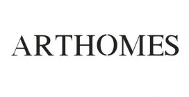 ARTHOMES