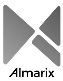 ALMARIX