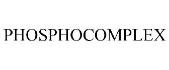 PHOSPHOCOMPLEX