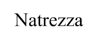 NATREZZA