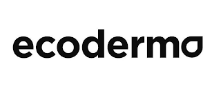 ECODERMA