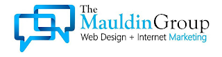 THE MAULDIN GROUP WEB DESIGN + INTERNET MARKETING
