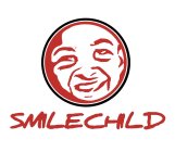 SMILECHILD