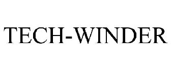 TECH-WINDER