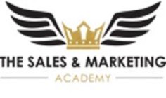 THE SALES & MARKETING ACADEMY