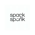 SPARK & SPUNK