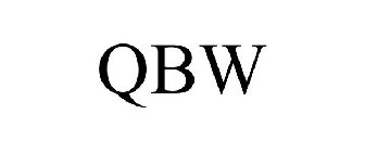 QBW