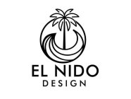 EL NIDO DESIGN