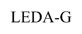 LEDA-E
