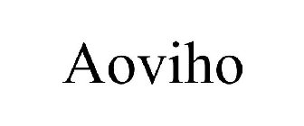 AOVIHO