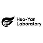 HUO-YAN LABORATORY