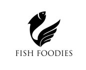 FF FISH FOODIES