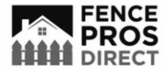 FENCE PROS DIRECT