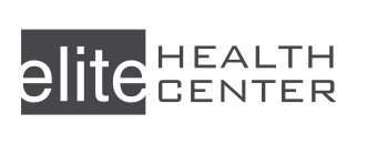 ELITE HEALTH CENTER